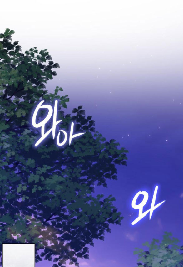 cách hiệp sĩ sống như một tiểu thư chapter 96.1 2