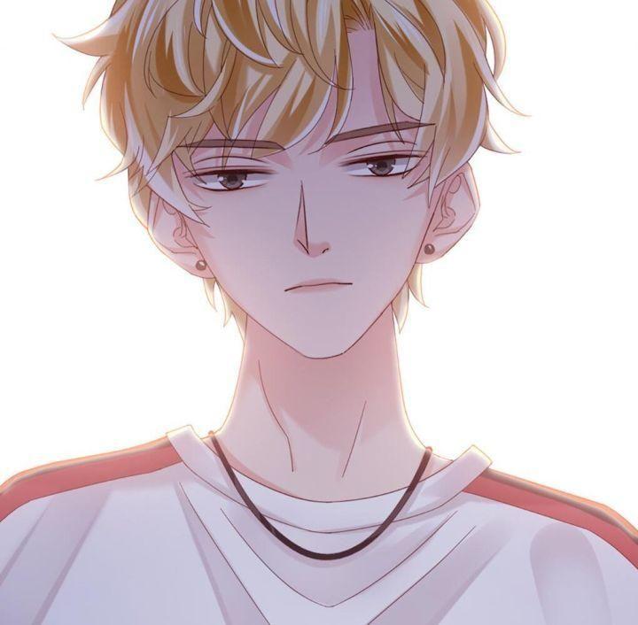 chiếc bật lửa và váy công chúa (b) chapter 13 63