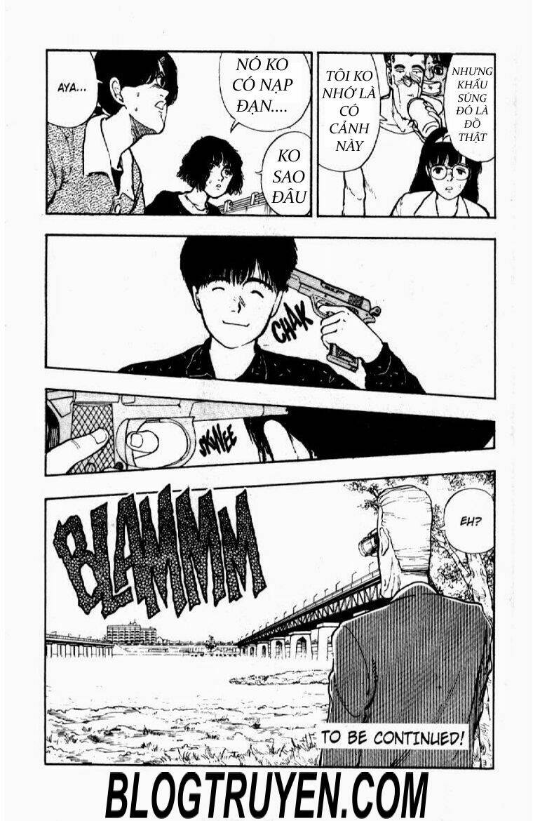 asatte dance chapter 42 17