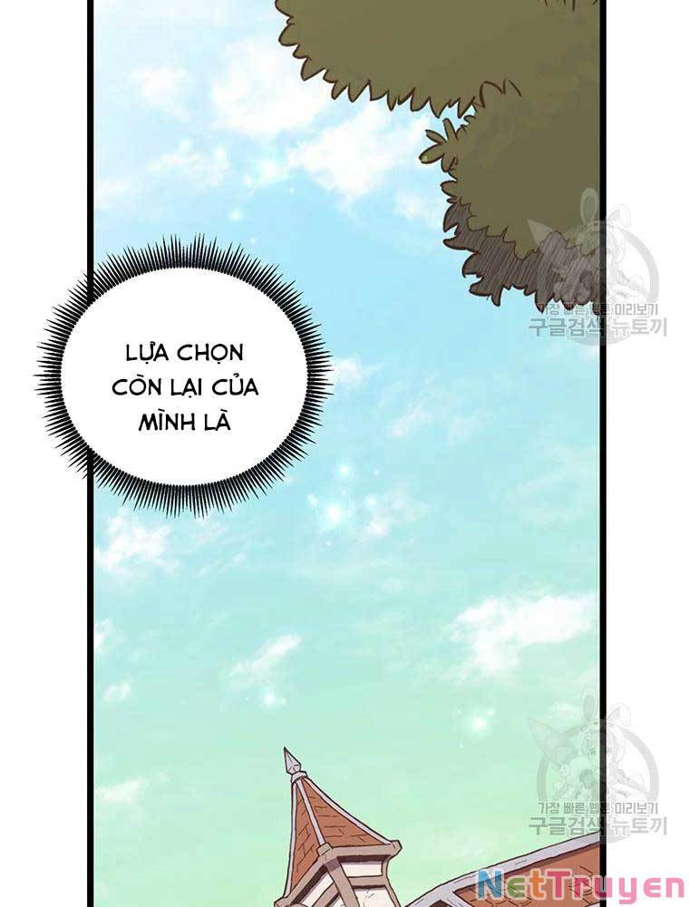 arcane sniper chapter 63 71