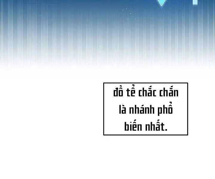 con đường diệt thần chapter 9 96