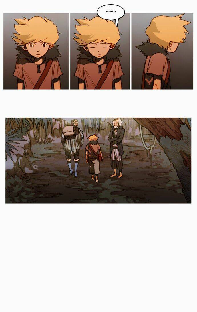 kiss wood chapter 10 9