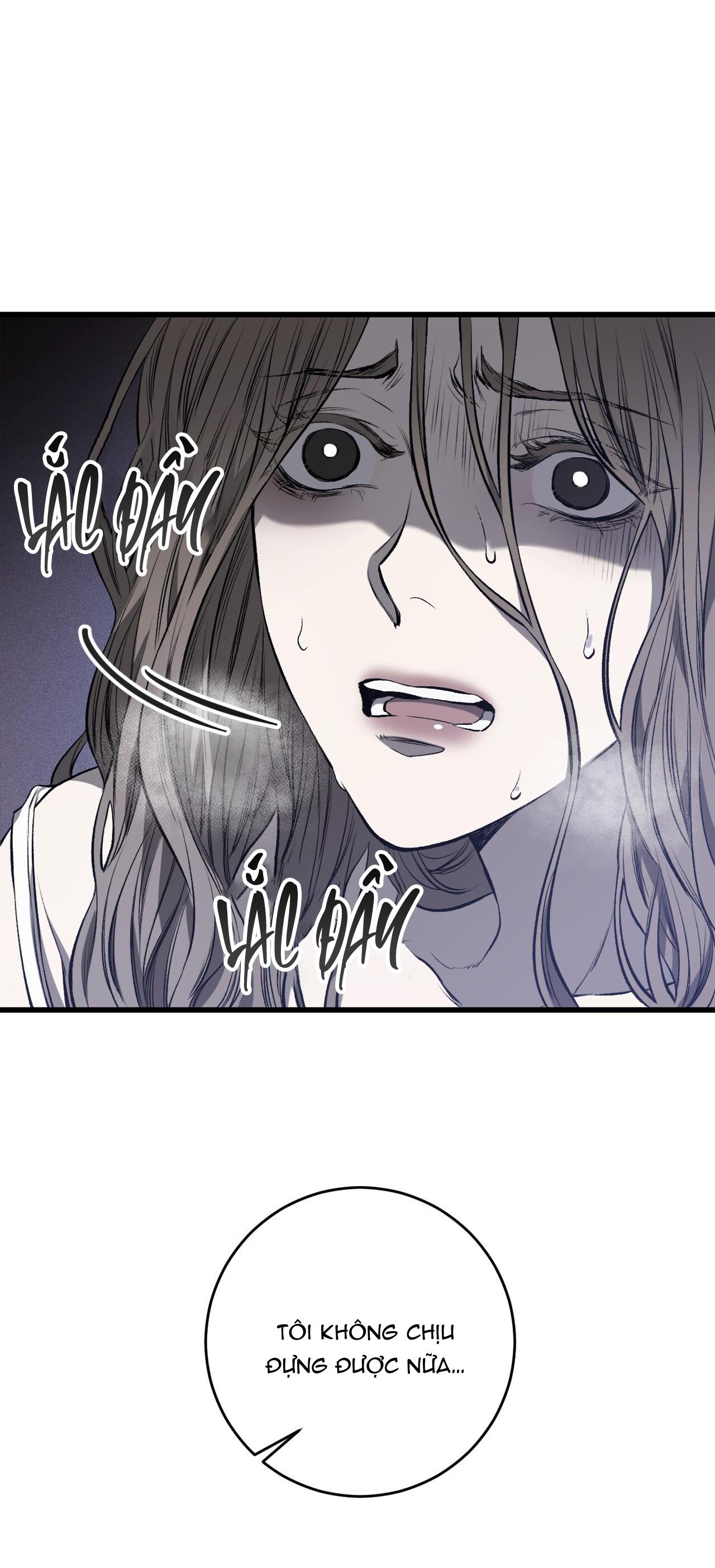 xx đê tiện chapter 1 9