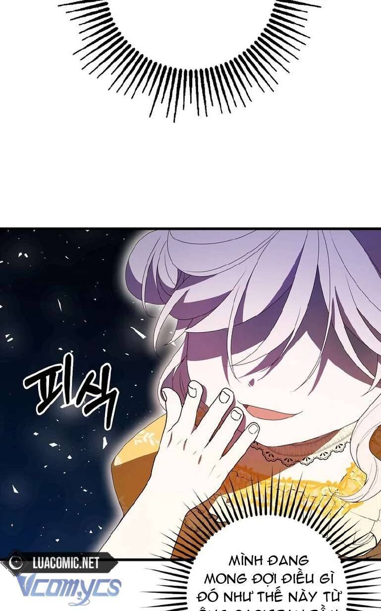 đứa con gái côn đồ nhà công tước chapter 44 53