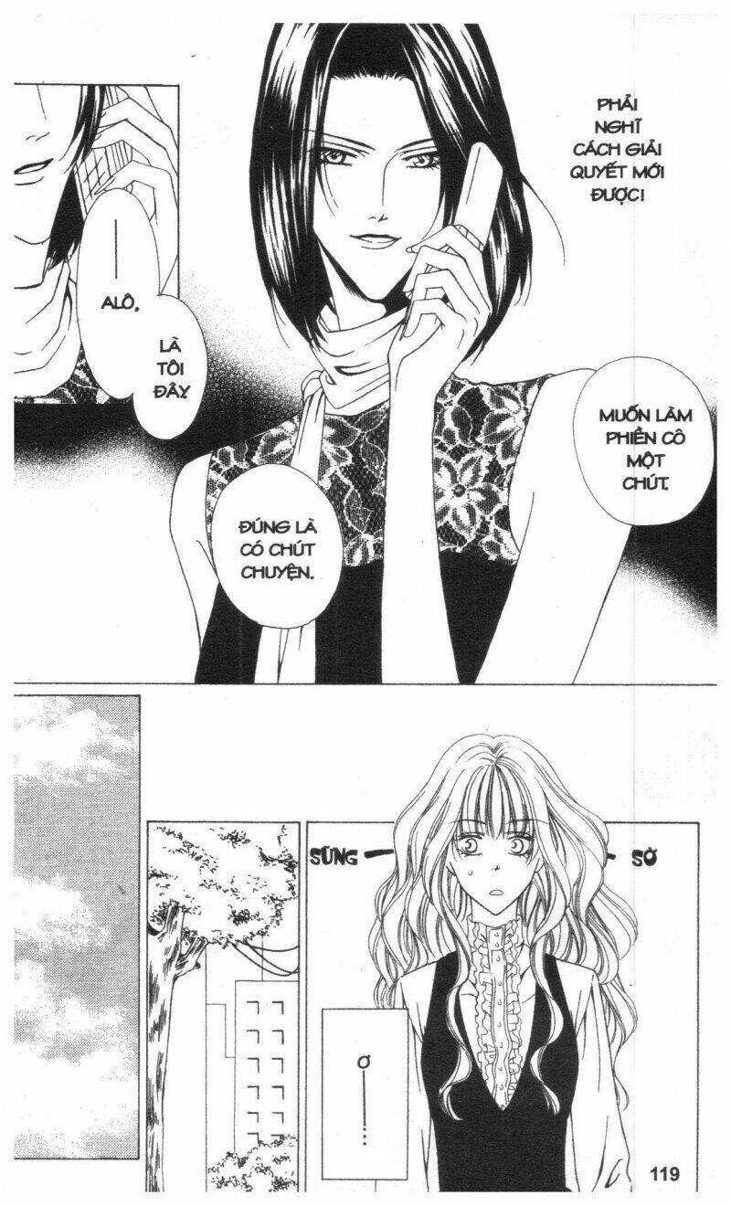 007 phá án chapter 1 117