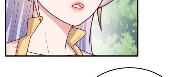 bảo vật rơi xuống đều thành muội tử chapter 5 93