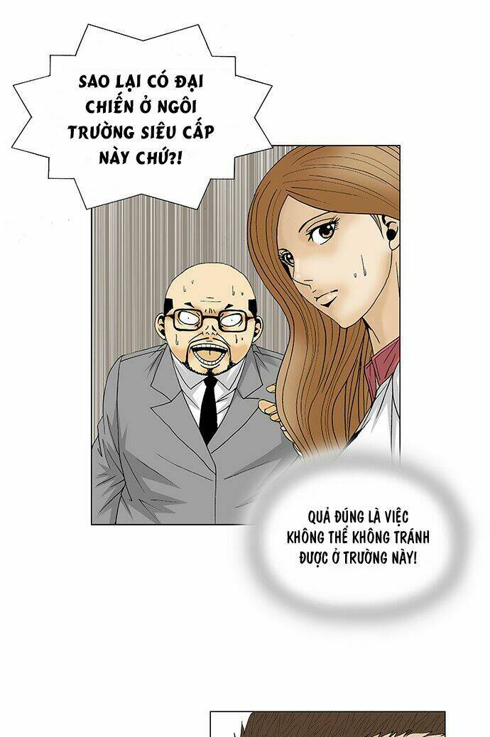 ultimate legend: kang hae hyo chapter 95 28