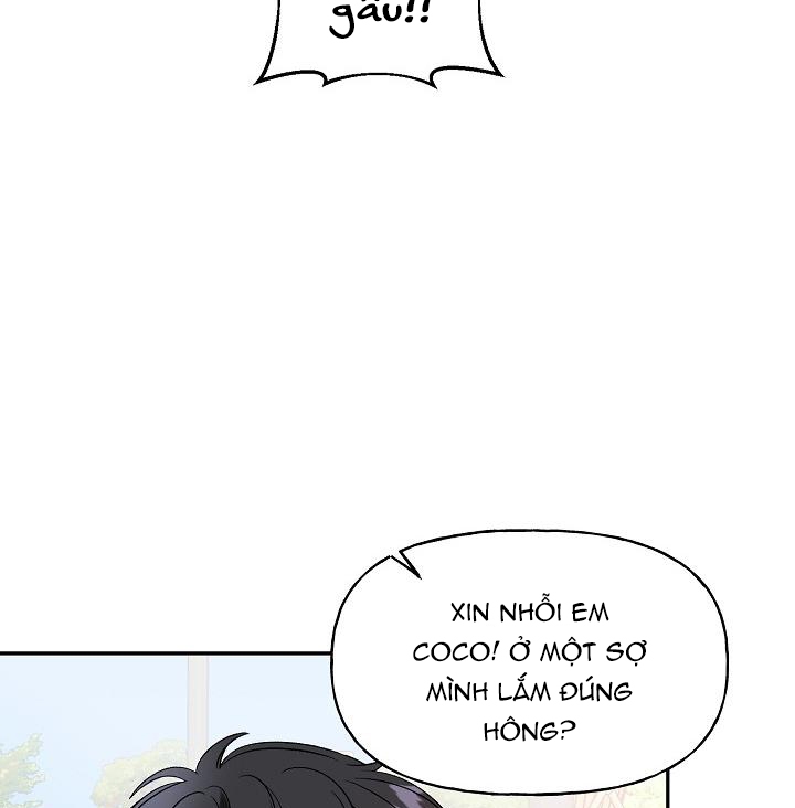 xác suất tình yêu chapter 40 12