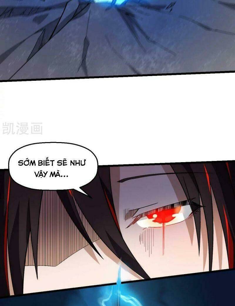 vườn trường cuồng sư hệ thống chapter 151 13