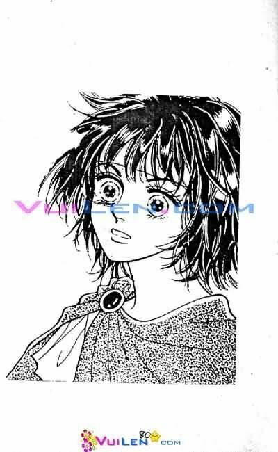 nữ hoàng biển cả chapter 7 80