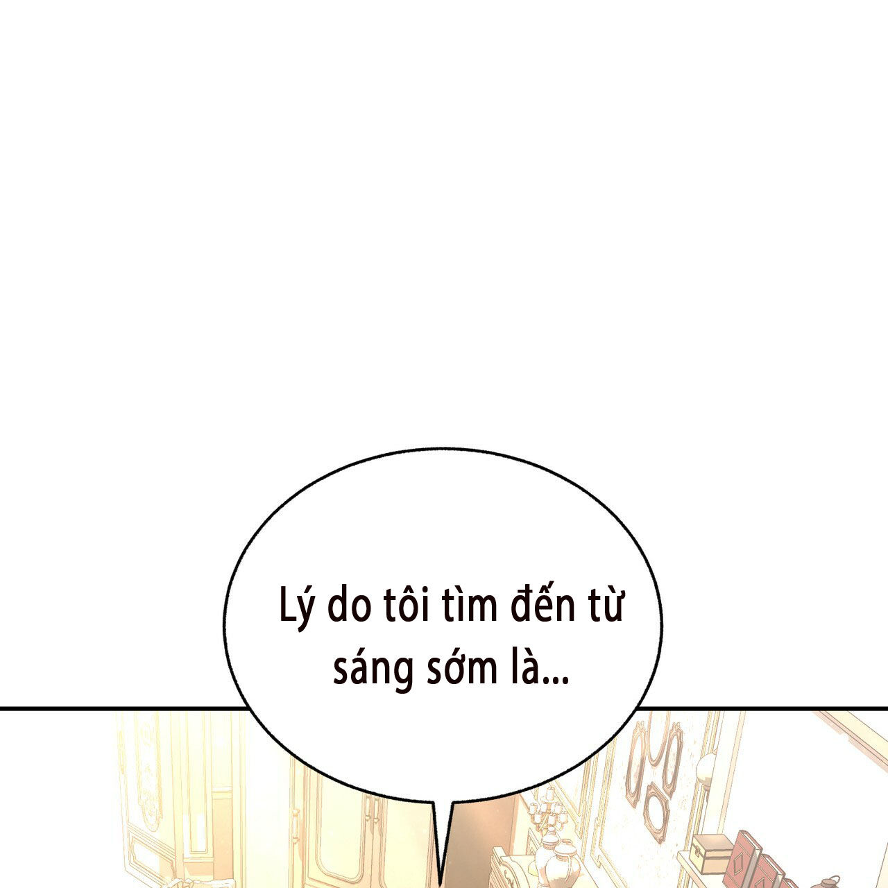 người tình chạy trốn chapter 1.2 53