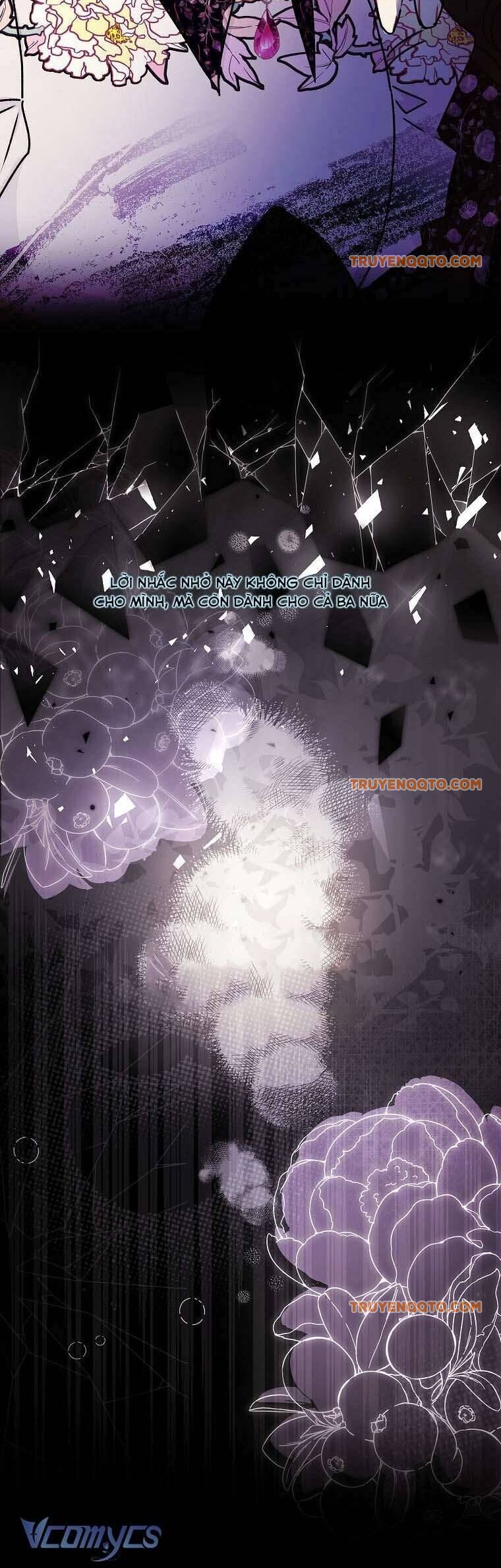 tôi đã trở thành con gái nuôi của nam chính chapter 125 20