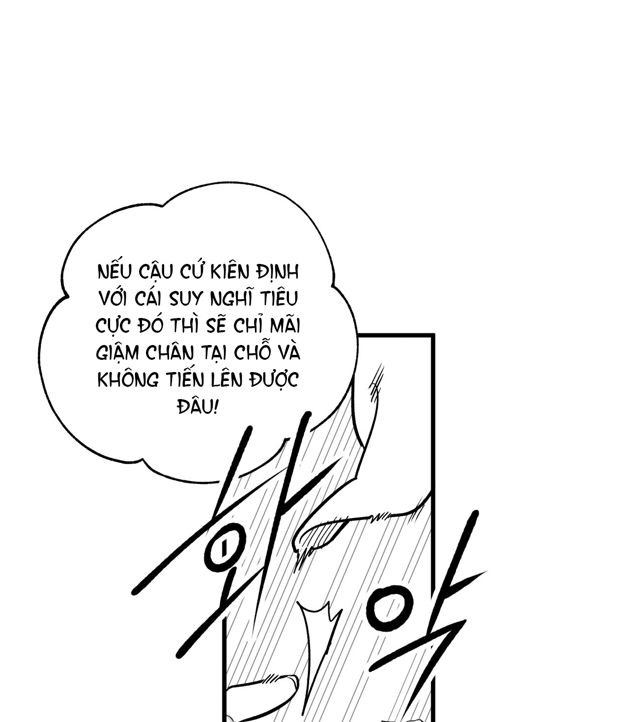 Tỷ Lệ Xác Suất chapter 5.2 - Trang 23