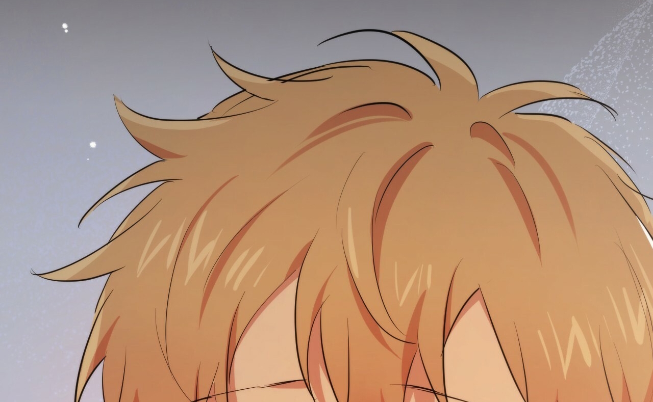 đàn thỏ của habibi chapter 19 226