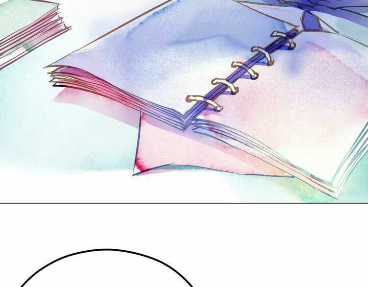 chuông và lá chapter 4.1 8