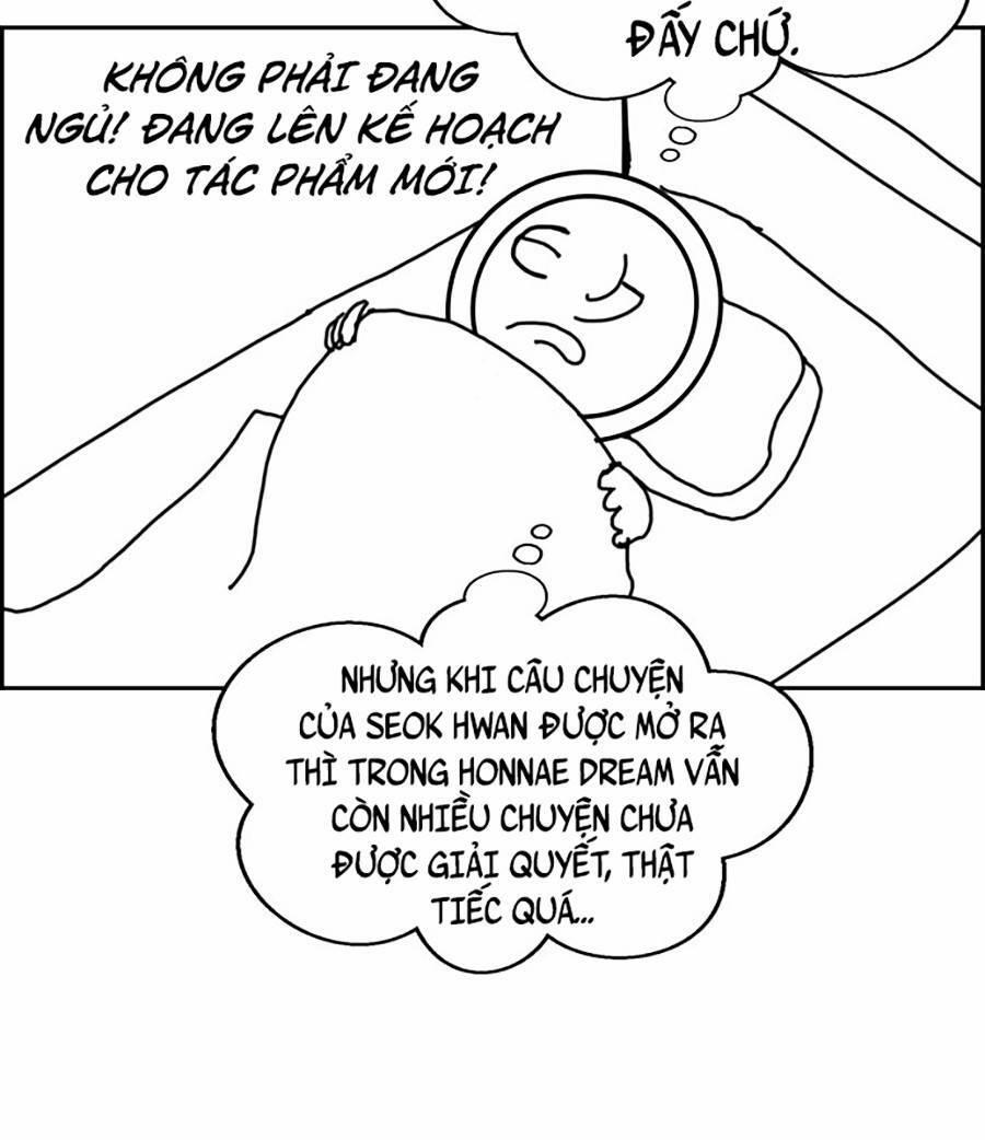 giáo dục chân chính chapter 111.5 44