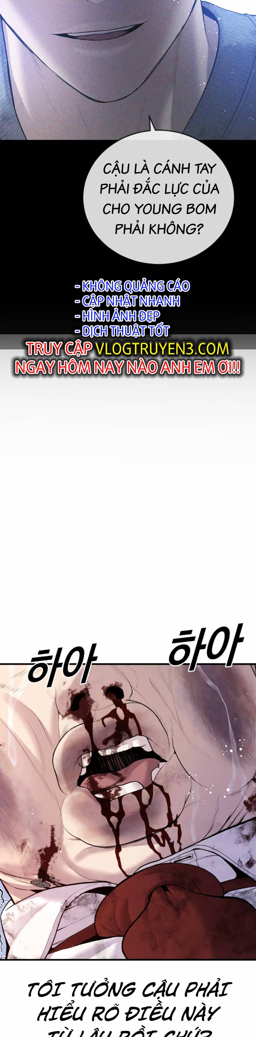 t.ộ.i p.h.ạ.m vị thành niên chapter 16 67