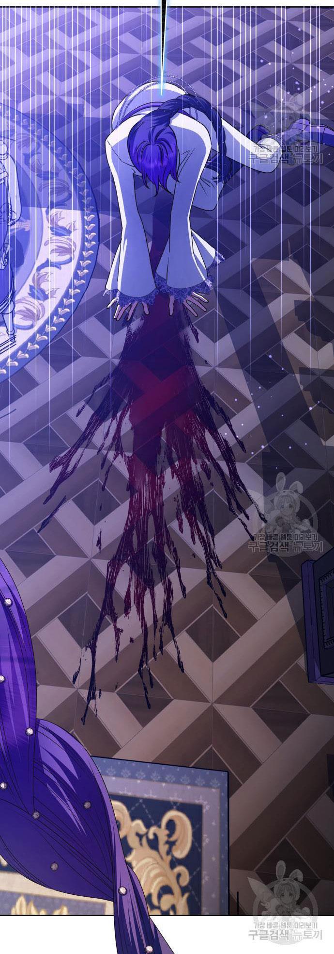 tôi muốn trở thành cô ấy dù chỉ là một ngày chapter 175.2 26