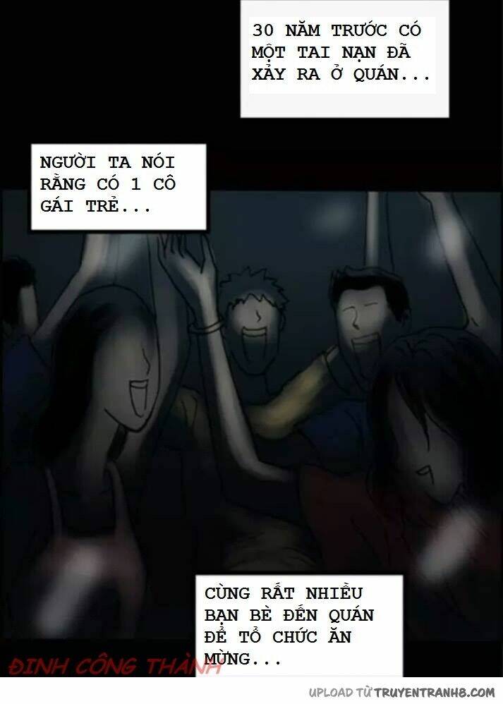 bút tiên chapter 4 139