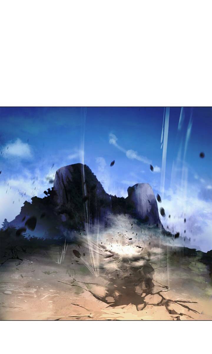 xuyên không thành hổ chapter 117 24