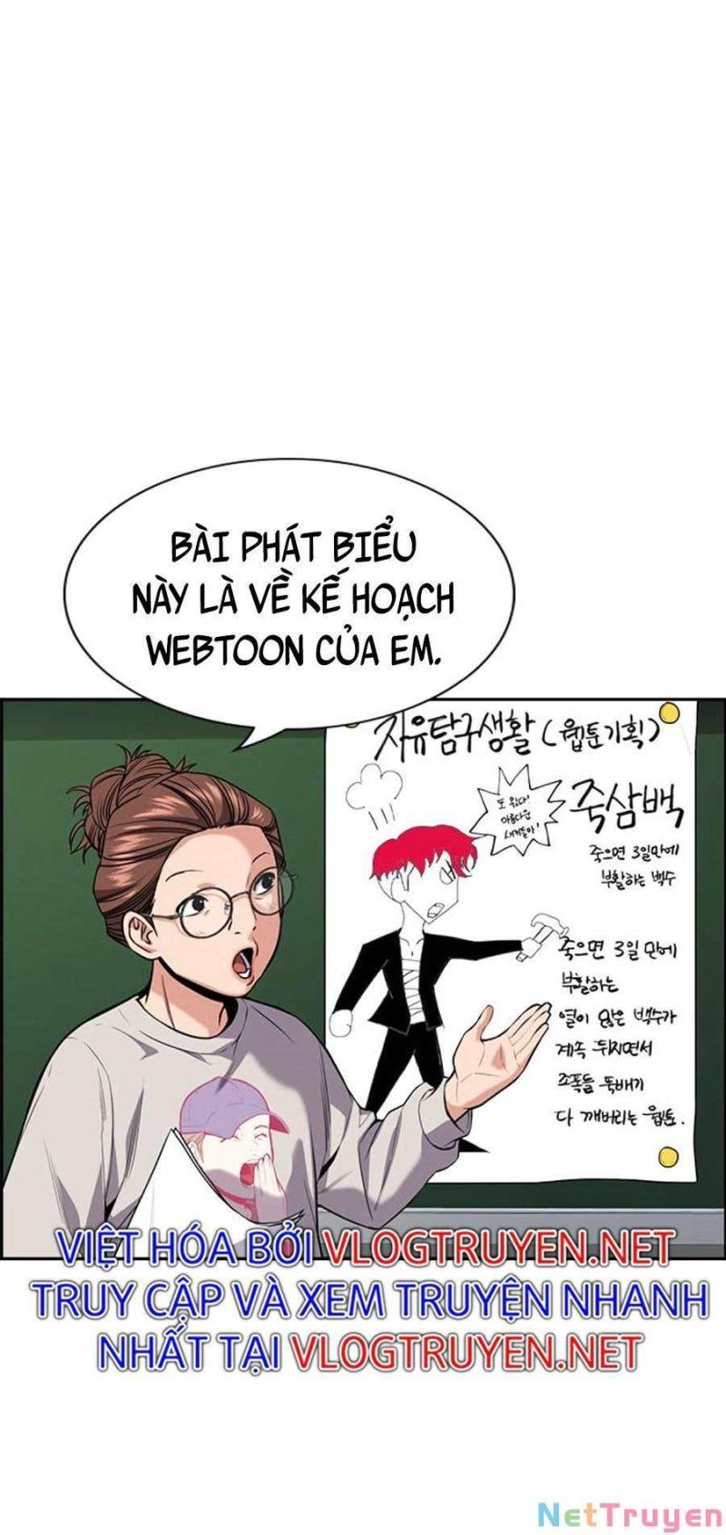 giáo dục chân chính chapter 89 10