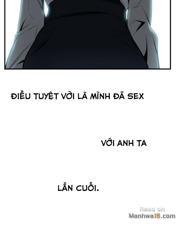 take a peek chapter 42 69