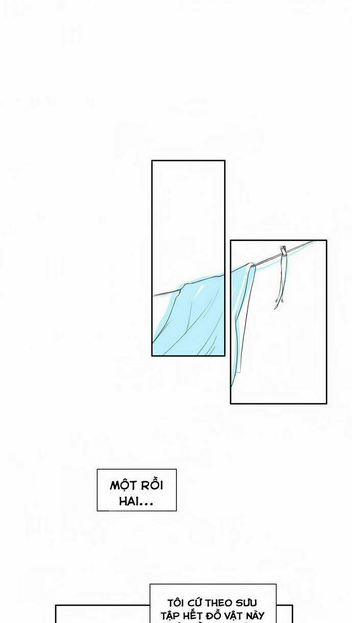 lời thì thầm ma quỉ chapter 7 13