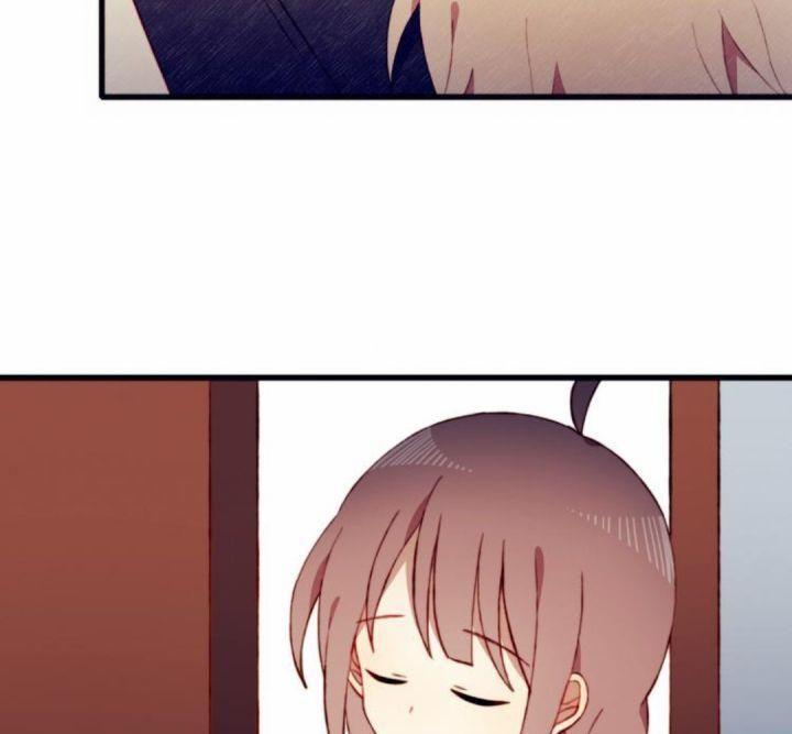 Mối Tình Đầu Chưa Được Trọn Vẹn chapter 44 16