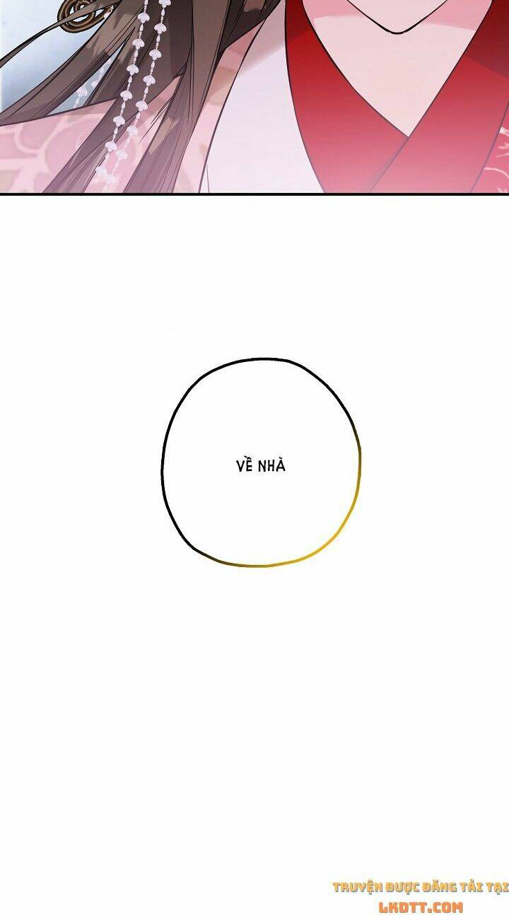 tôi trở thành nhân vật phản diện giỏi nhất trong giới võ thuật chapter 37 34