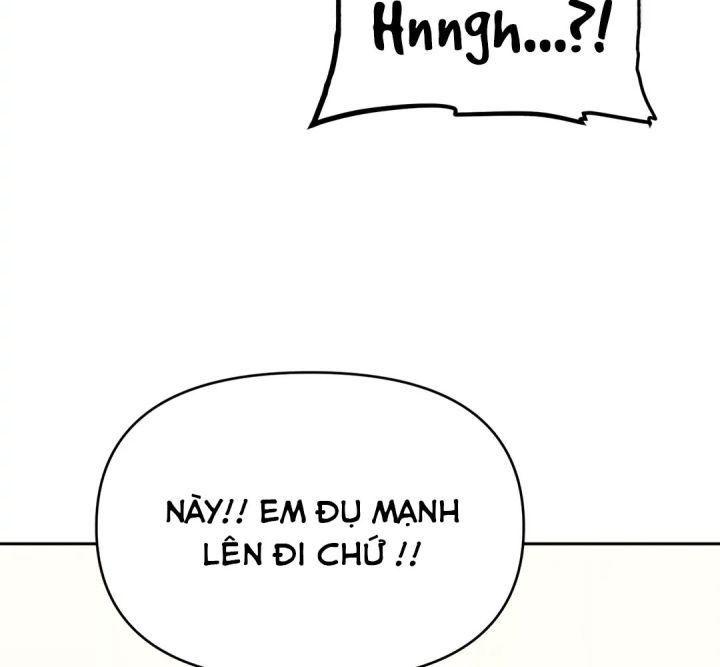 18+ nhật ký biến thái (smut) chapter 30 22