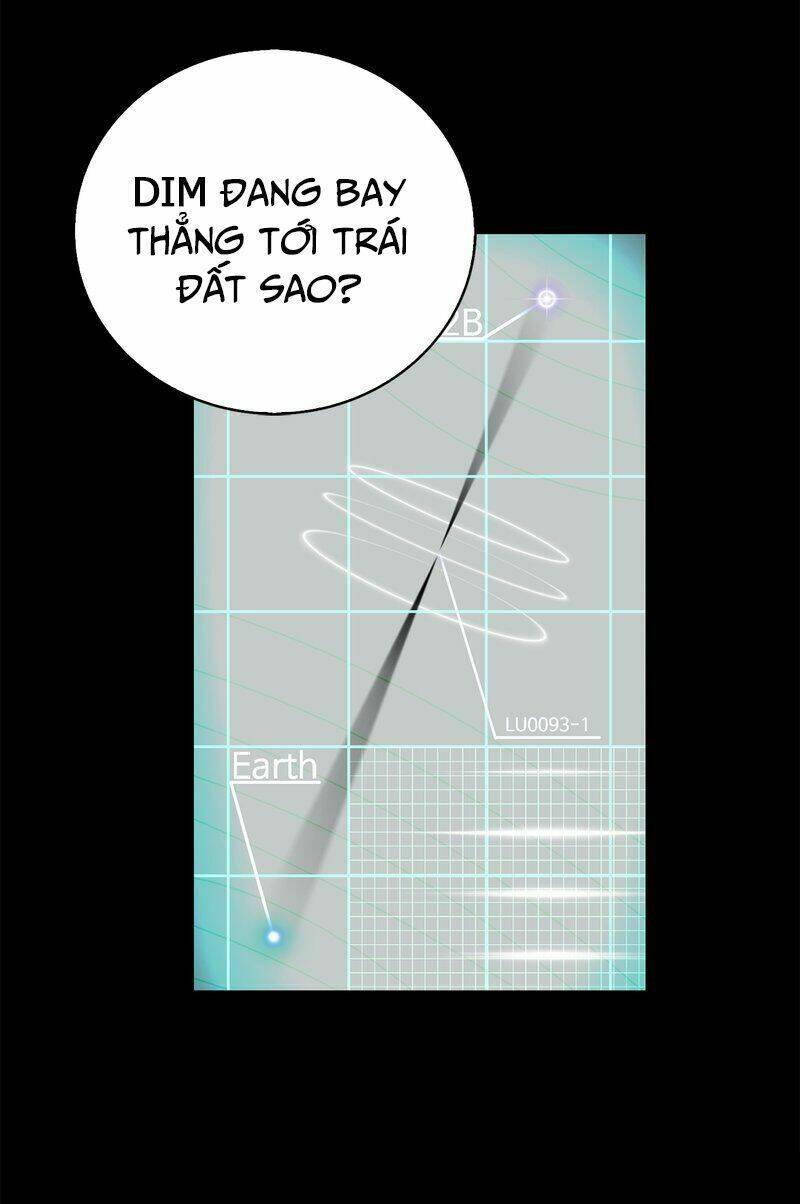 thiên hạ đệ nhất cao thủ đi học chapter 2 39