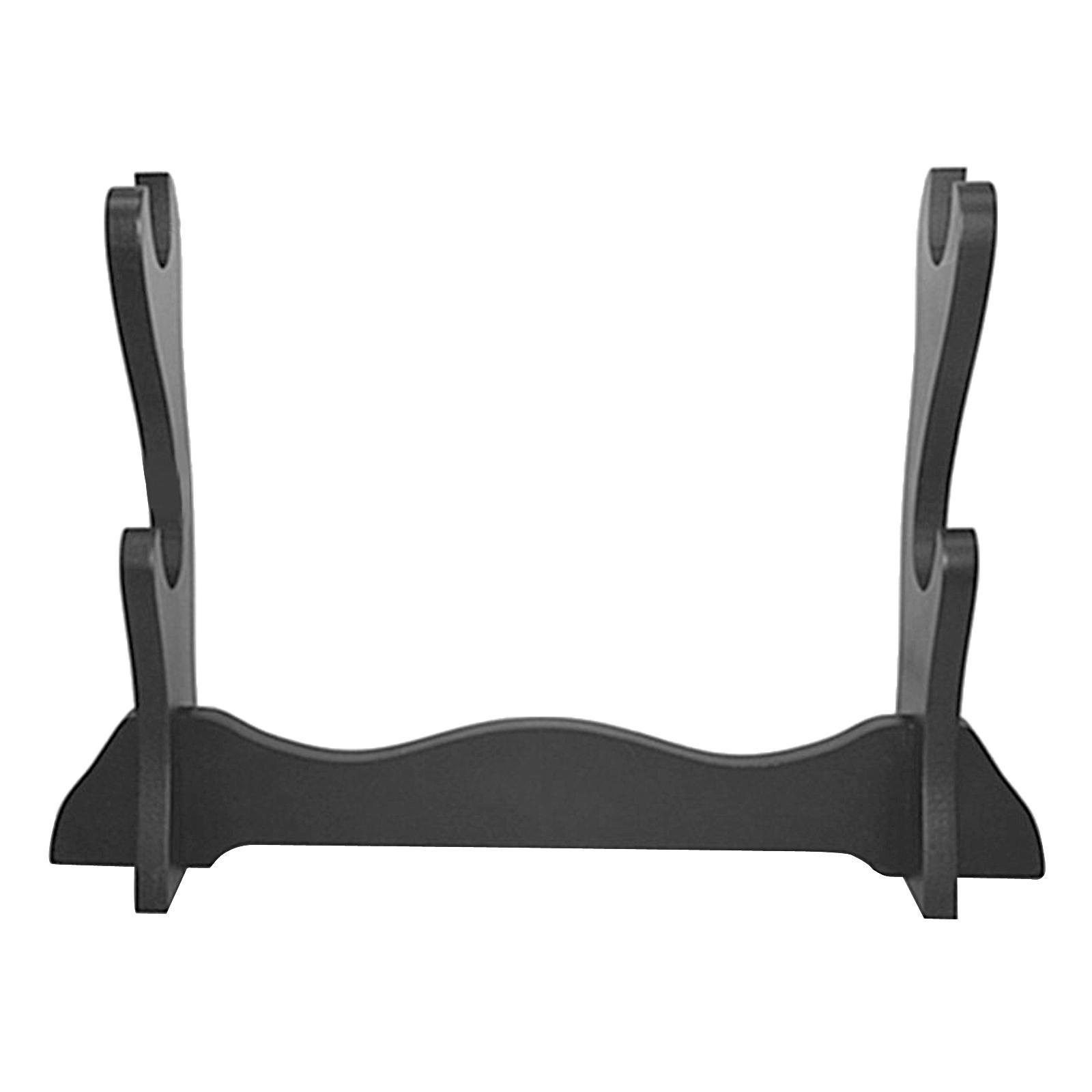 Stand Support Display Bracket Racks