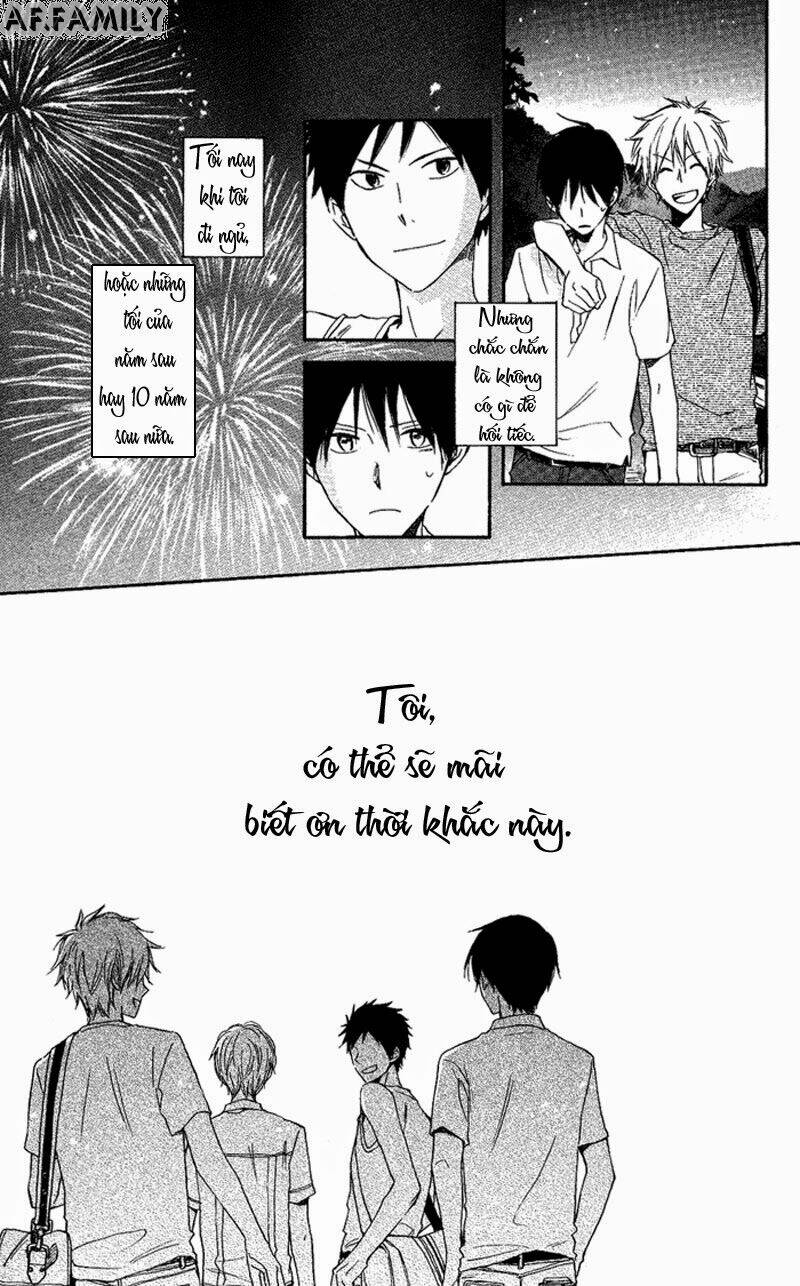 seishun kouryakuhon chapter 2 51