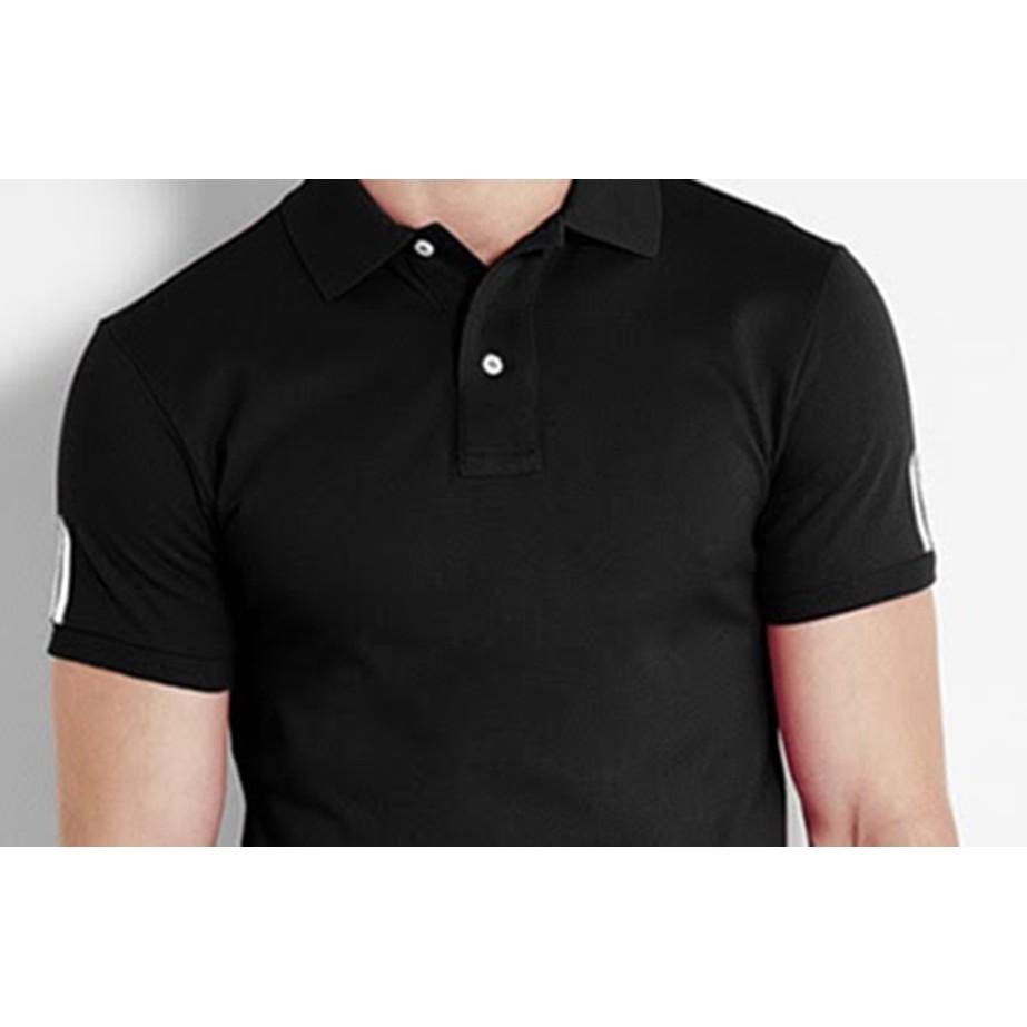 ÁO THUN SPORT NAM CAO CẤP