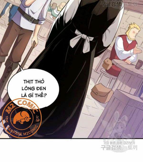 arcane sniper chapter 4 41