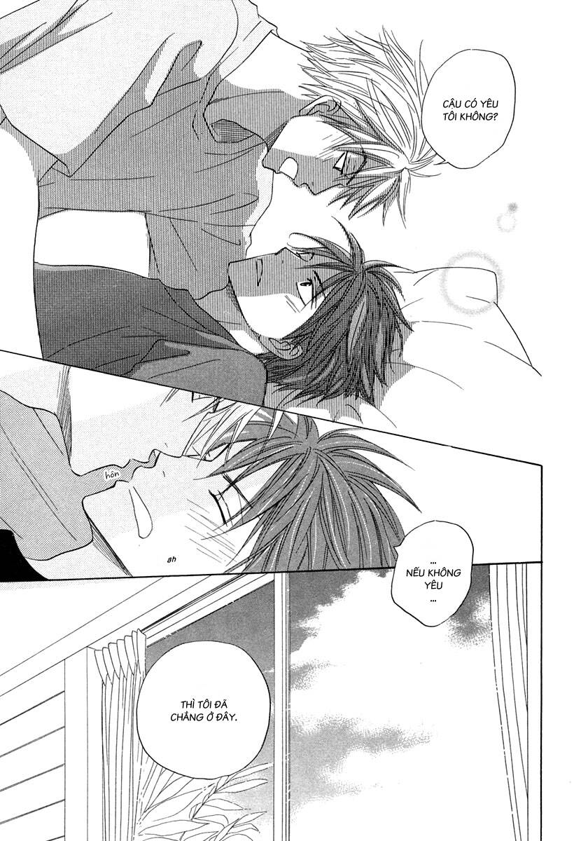 no color chapter 4 31