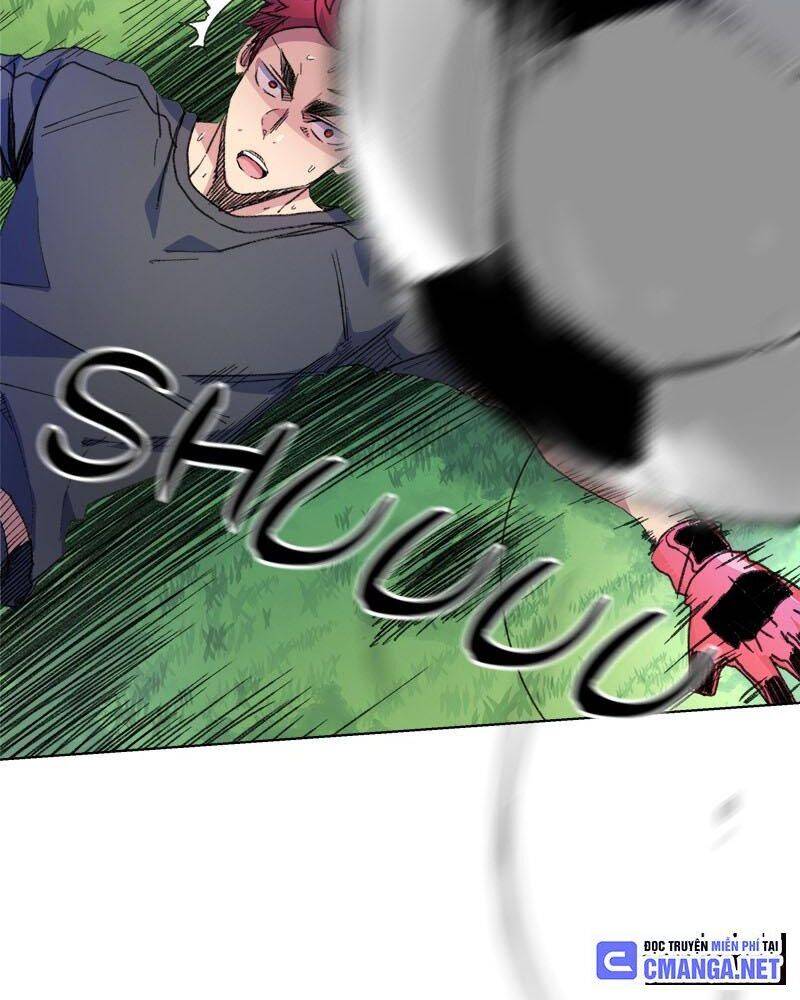 Góc Cao Khung Thành chapter 47 18