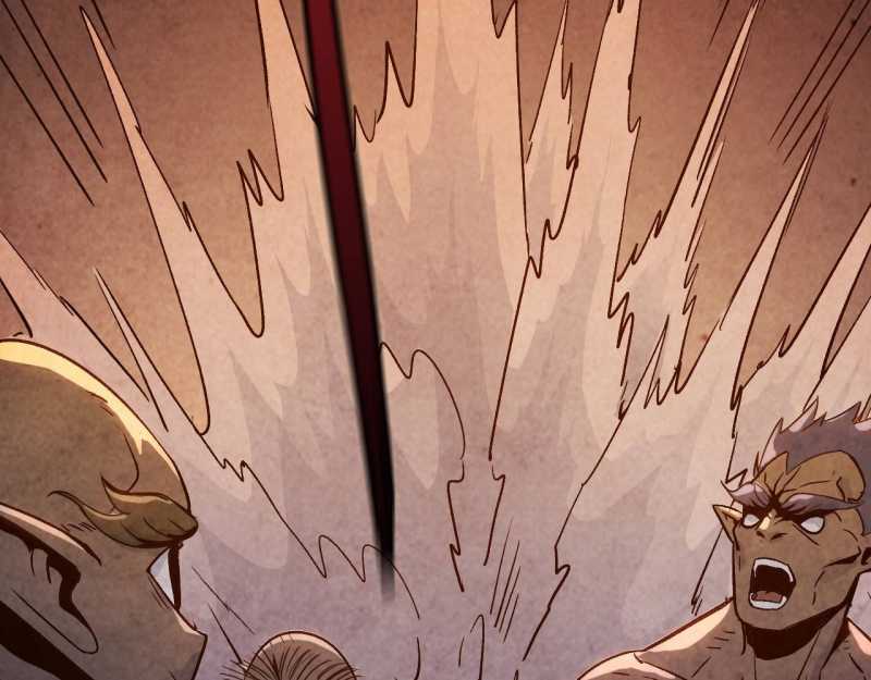 mình ta tu tiên chapter 1 161