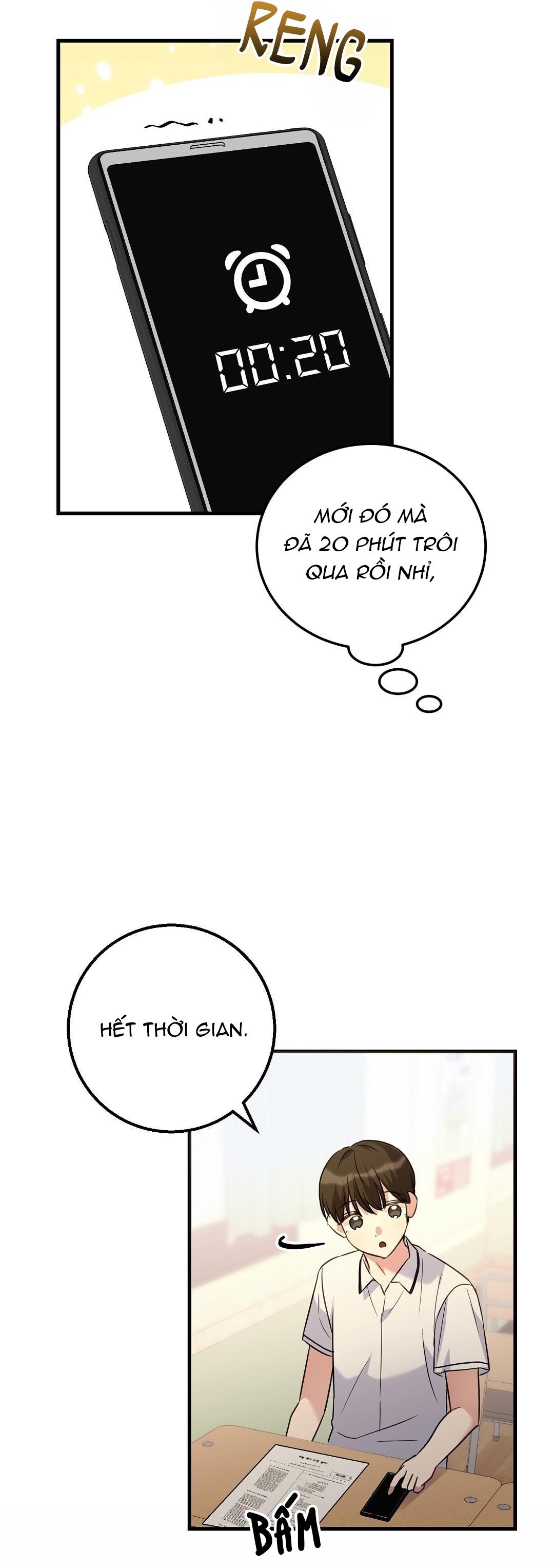 mảnh vụn chapter 1 18