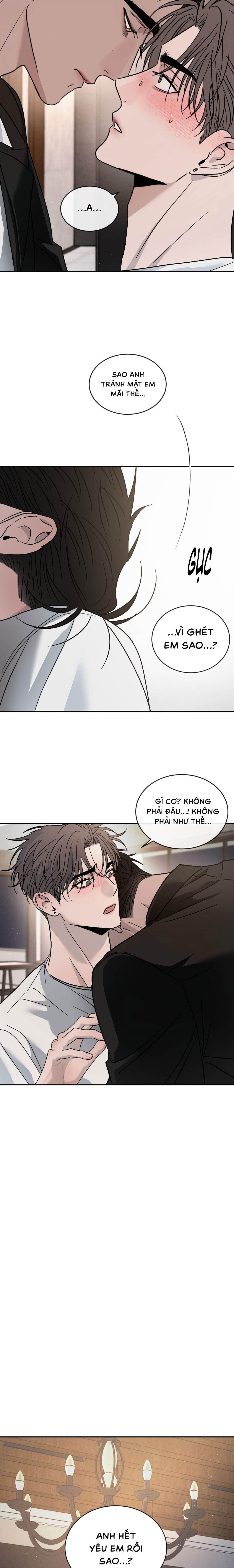 tương khắc chapter 86 16