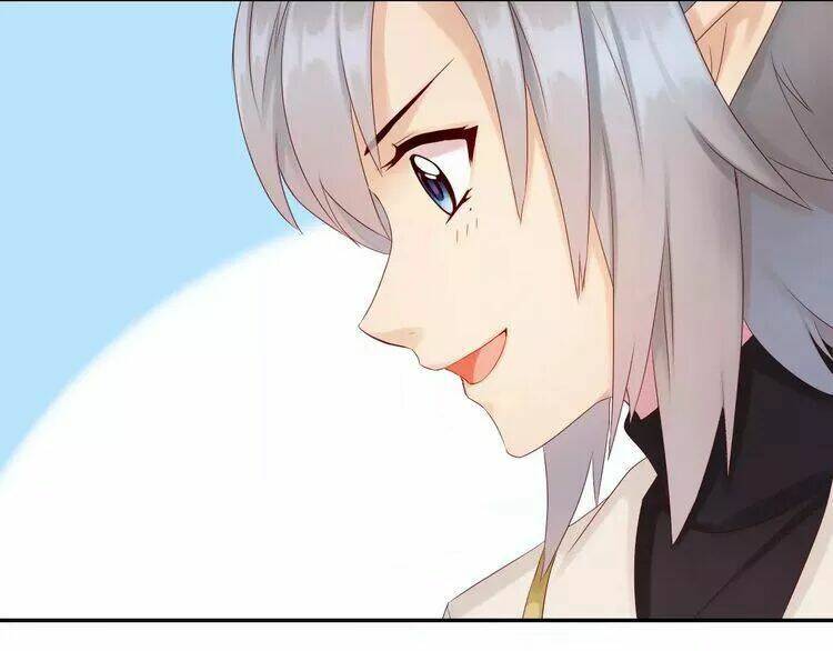 thực luyến kỳ duyên chapter 17 43