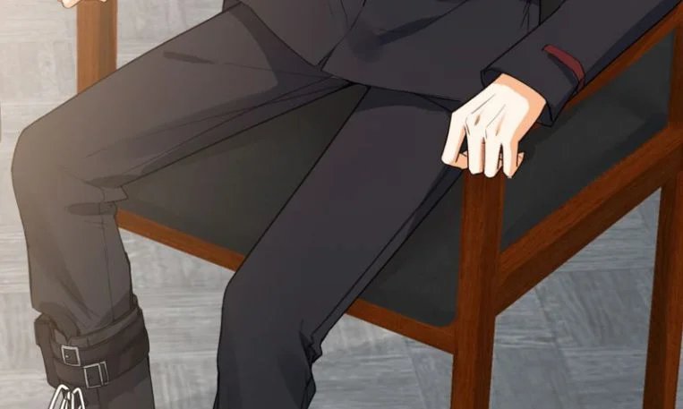 nụ hôn vực thẳm chapter 109 27