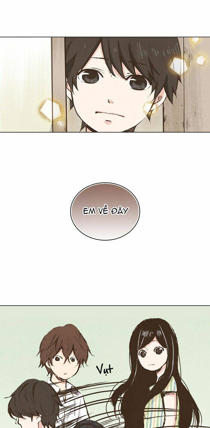 marry me! chapter 46 27