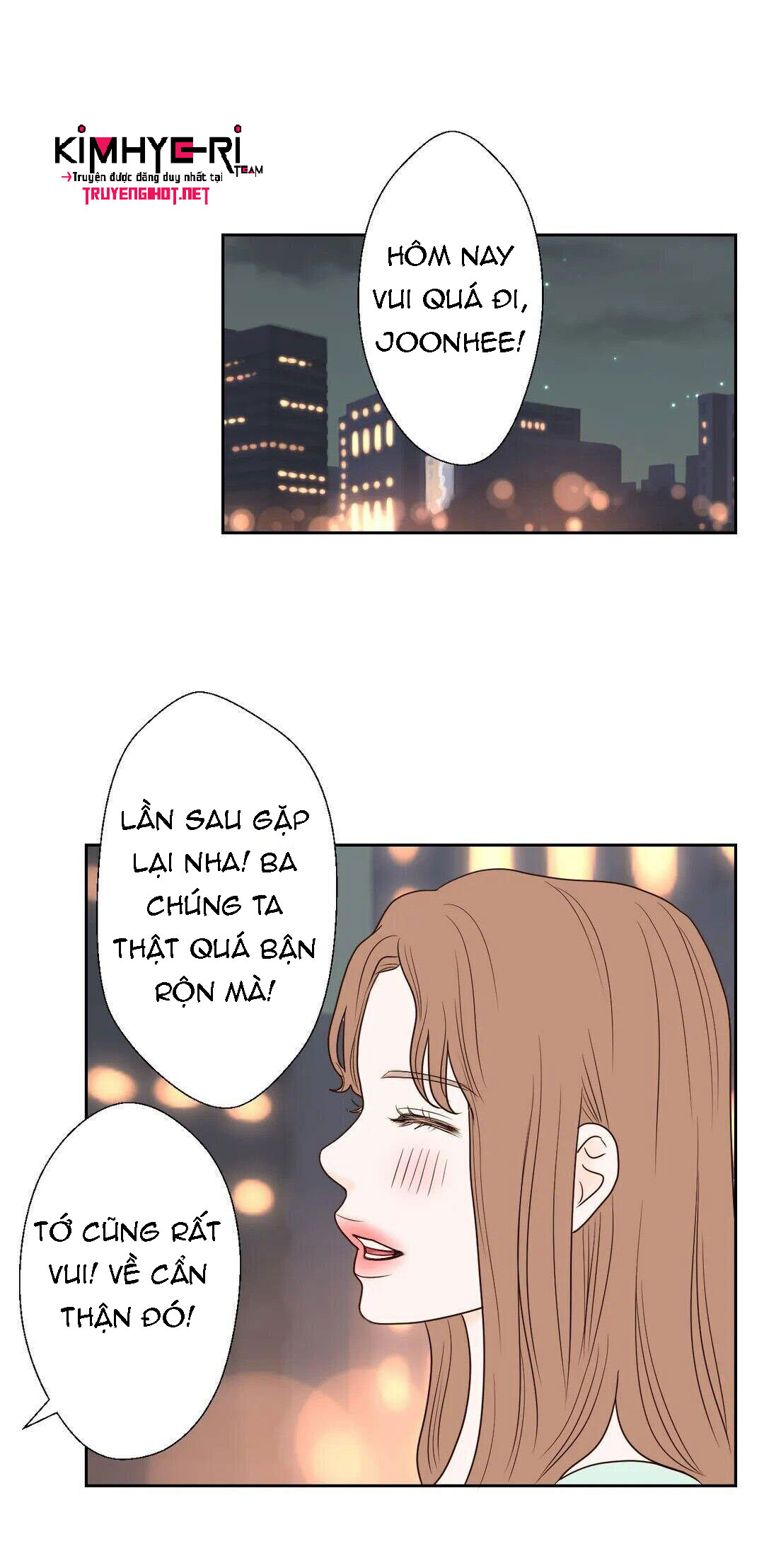 honey bed talk chapter 16 13