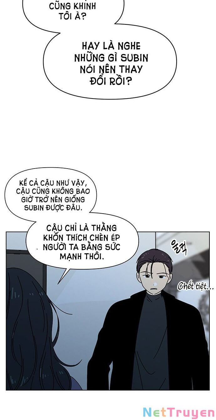 thanh xuân rực rỡ - season of blossom chapter 95 58