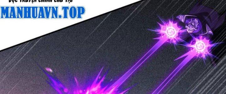 trở thành vương giả sau khi bị cắn chapter 46 25