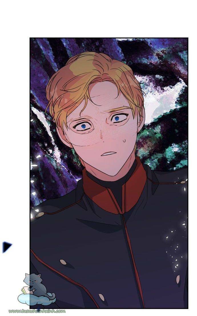 tôi đang nuôi dưỡng một con quái thú chapter 66 8