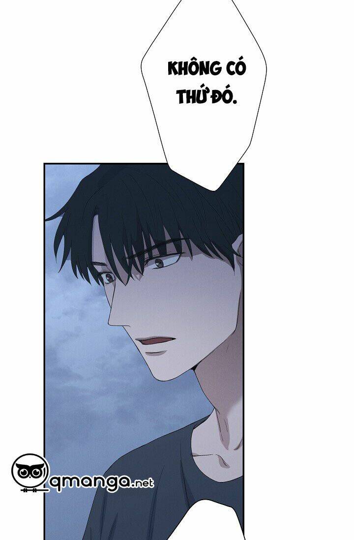 trốn tìm chapter 28 45