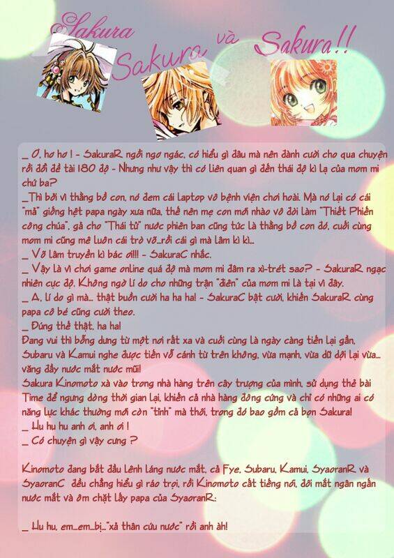 cfc magazine chapter 4 25