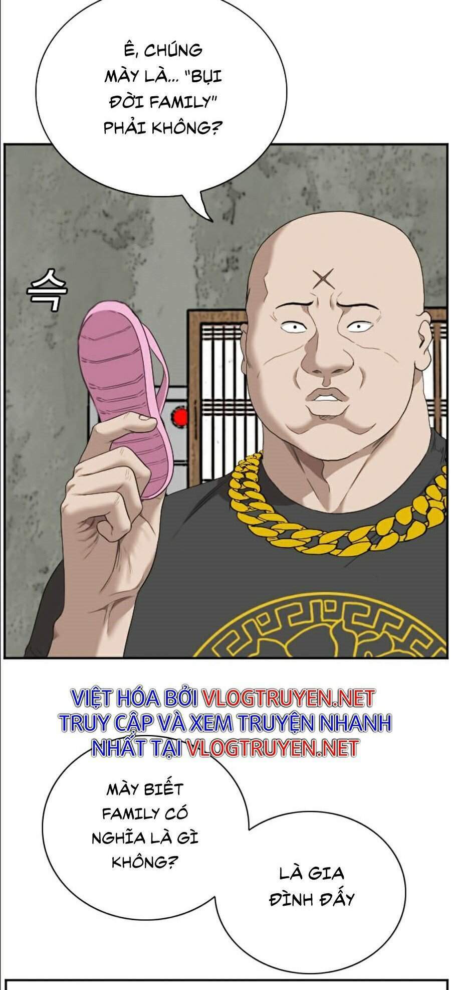 người xấu chapter 57 38